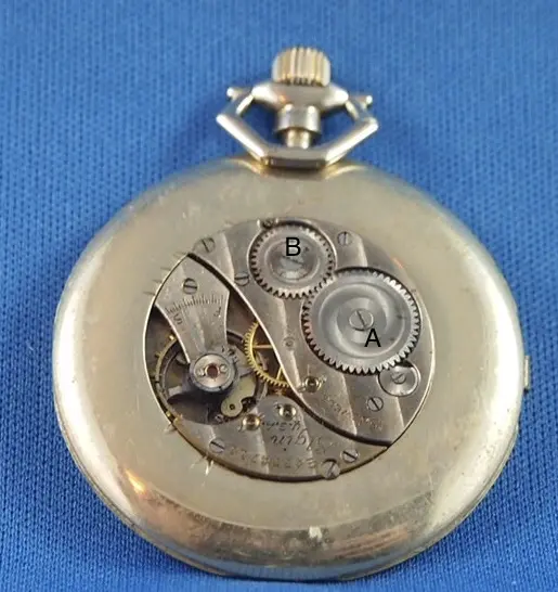 P2248563.webp P2248563.webp