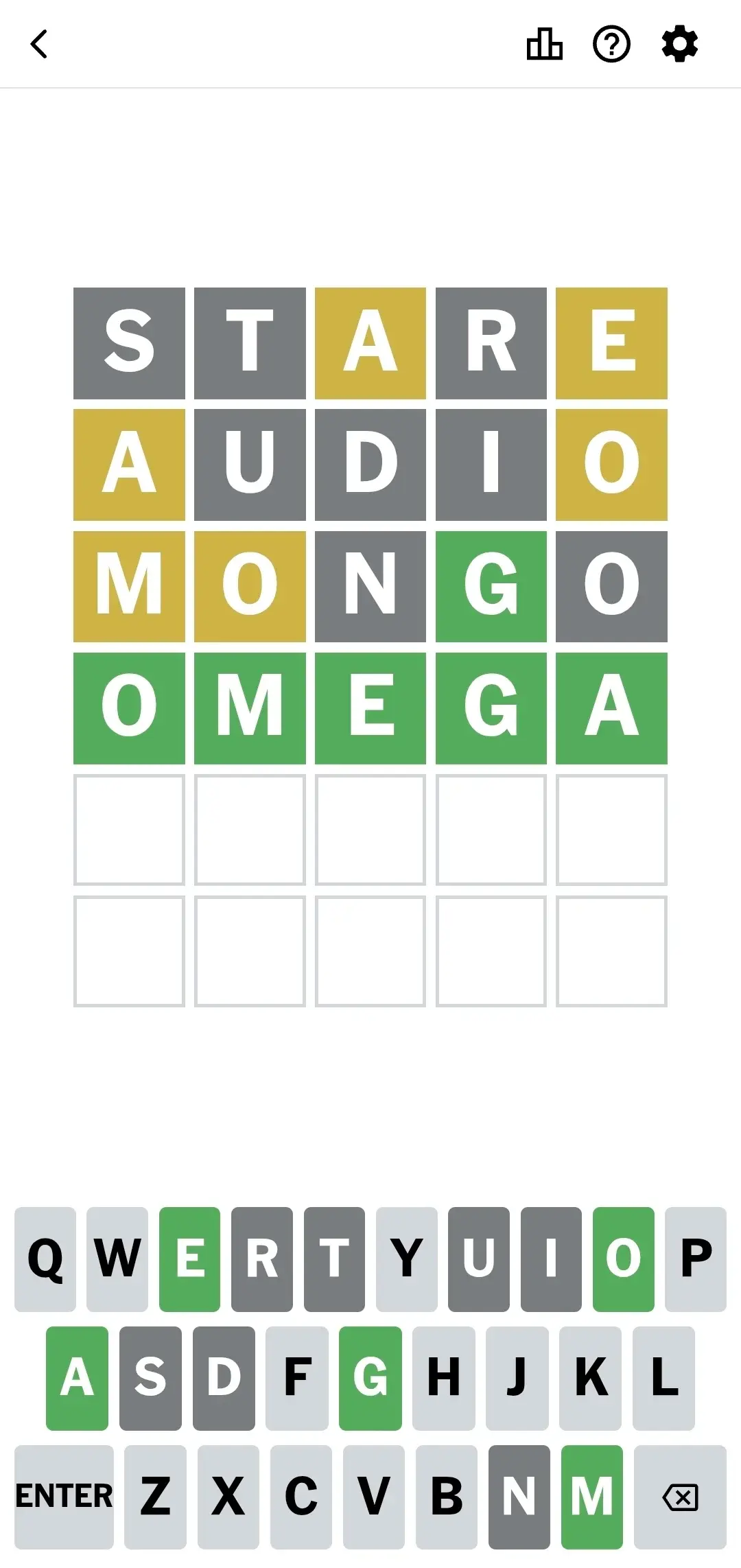 Screenshot_20250729_104414_NYT Games.webp