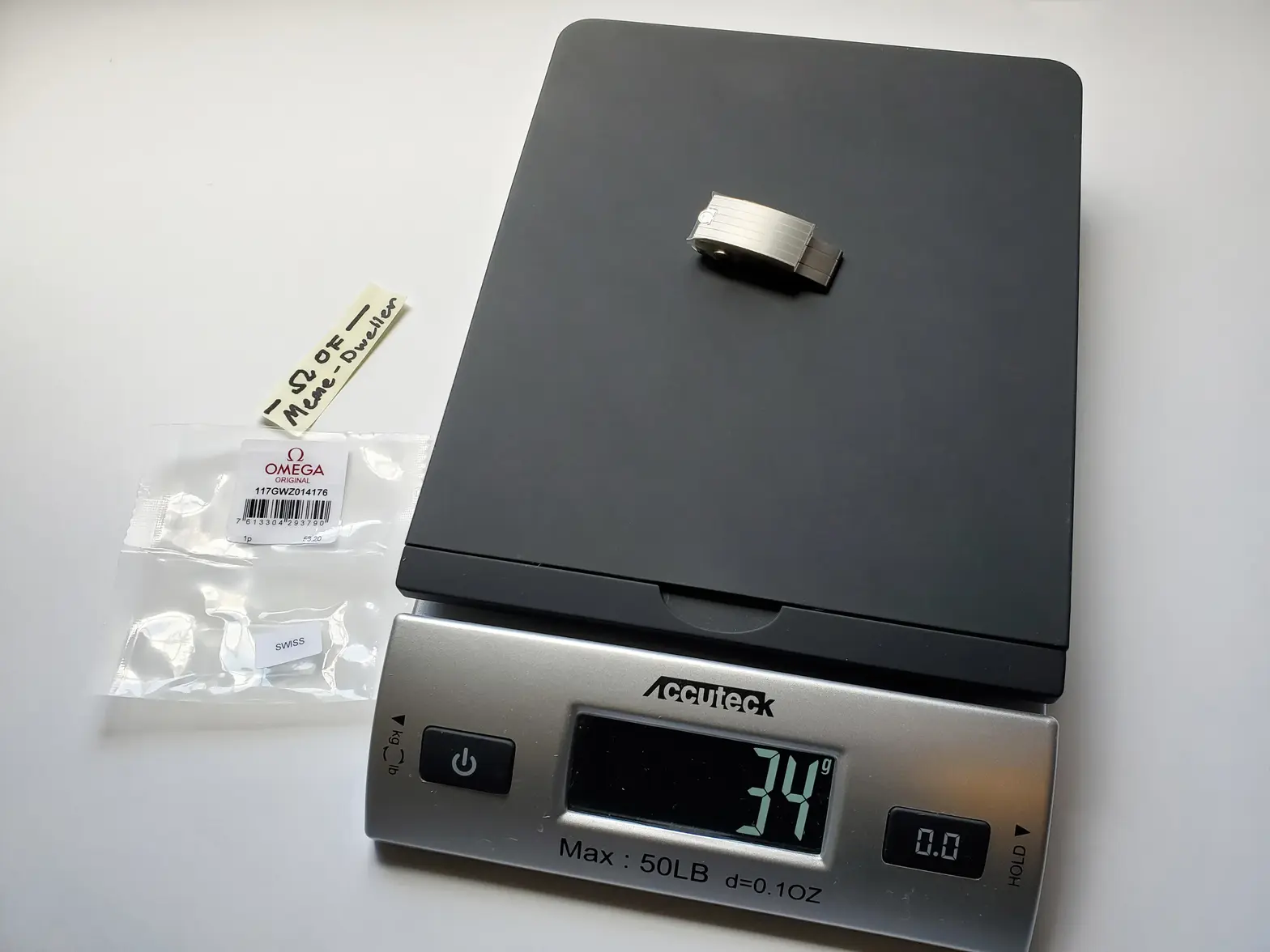 20250728_133058.webp 20250728_133058.webp