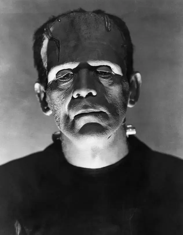 Frankenstein.webp Frankenstein.webp