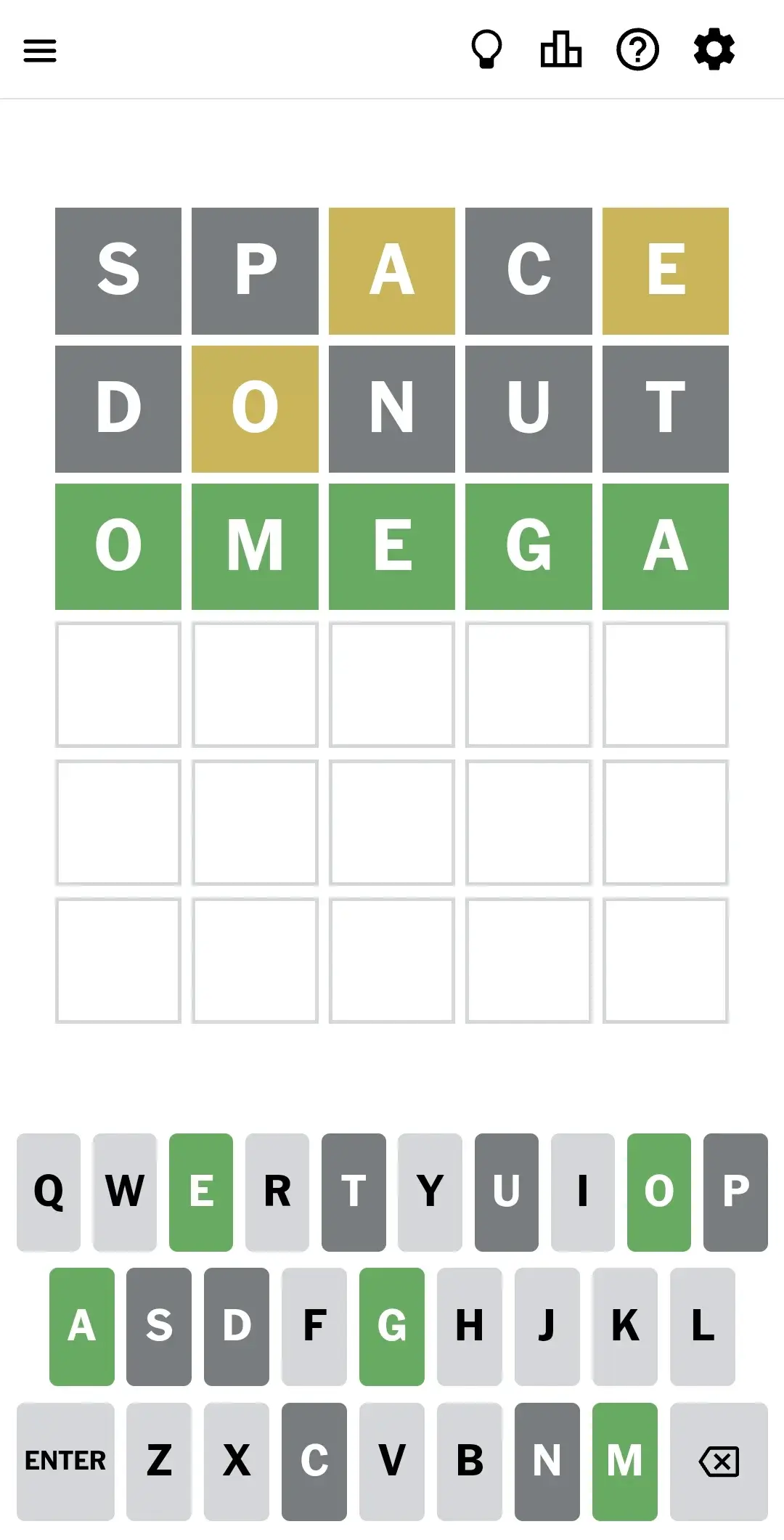 Screenshot_20250729_135226_Samsung Internet.webp