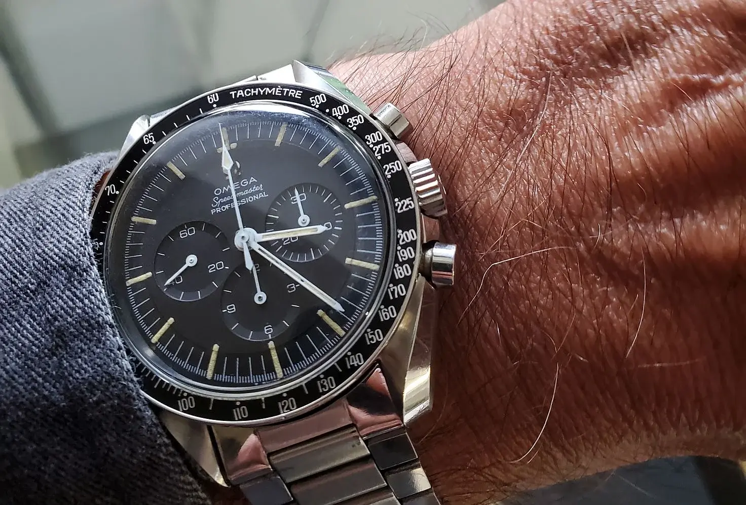 SPD ws 1 20250729_152351(0).webp