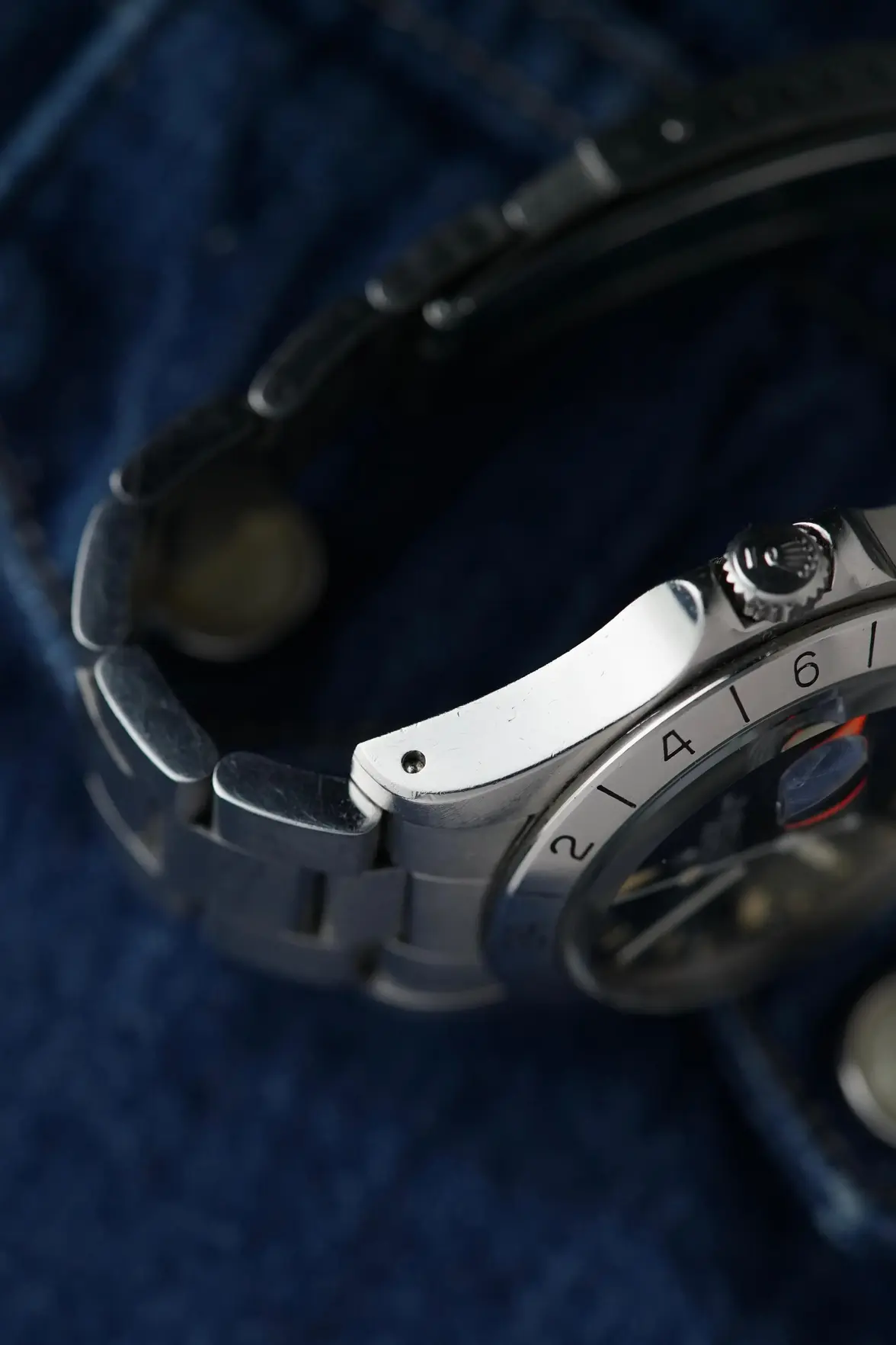 fe510338-42c8-4f5d-99c4-30638219d098 2.webp