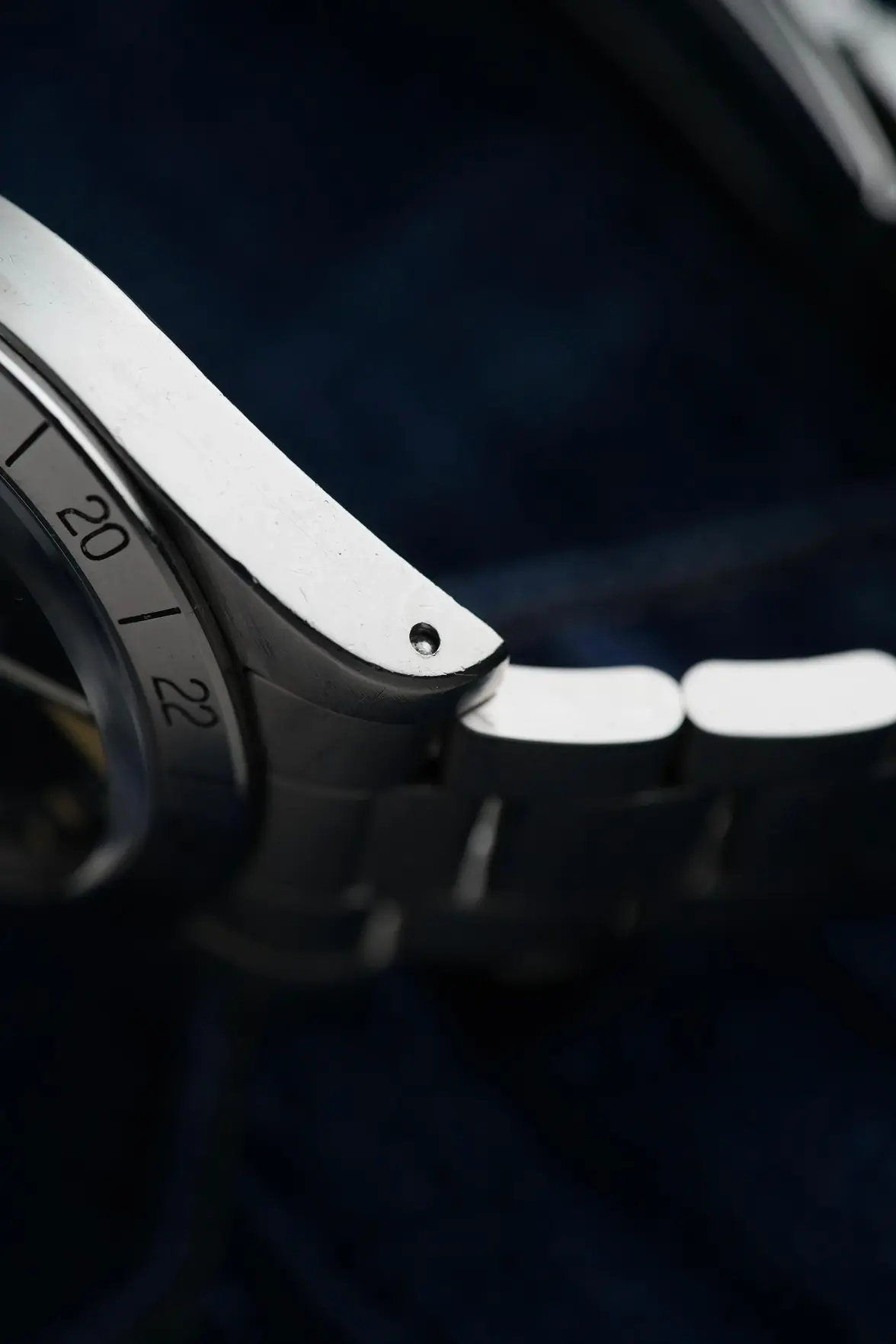 74d91a05-79d2-436e-9e88-e0e576959c56 3.webp