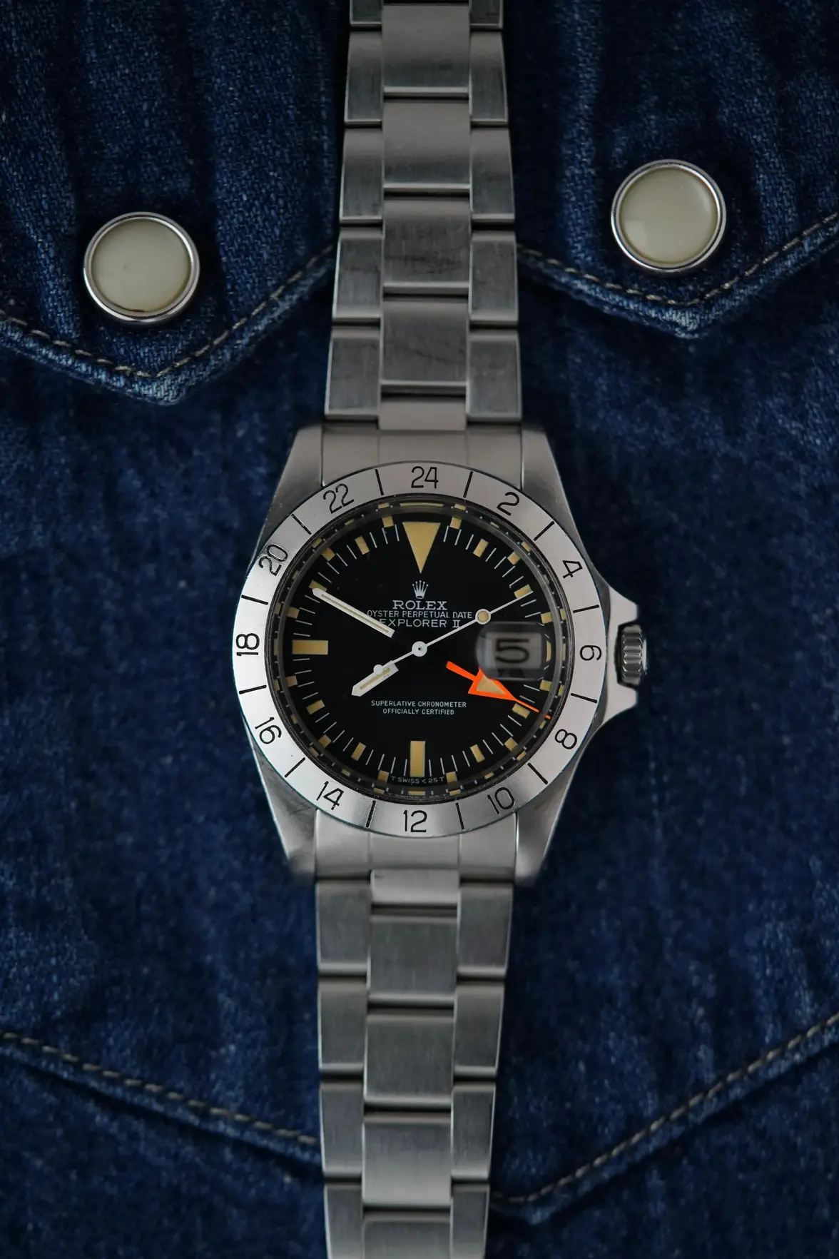 2e2854e7-8b6d-4d88-9bc3-29a3b1a67d92 3.webp