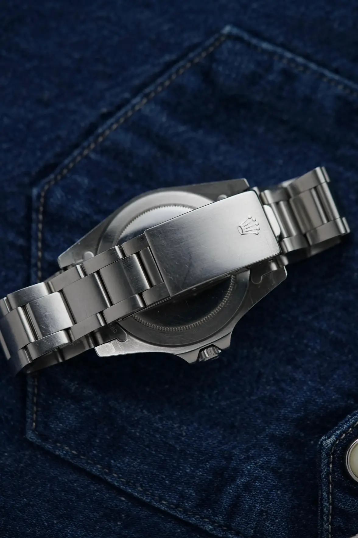 0d46ec16-22a1-4e52-860f-46ea20a0bc92 2.webp