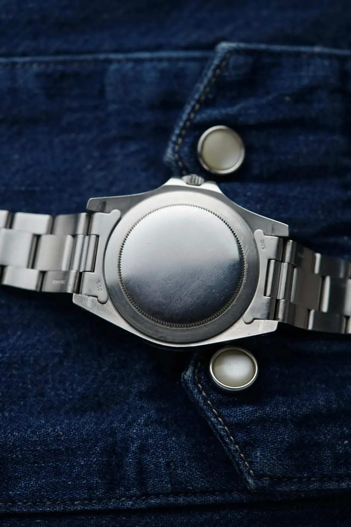 5af9bfe2-f841-4fd2-821f-30563aab11ec 2.webp