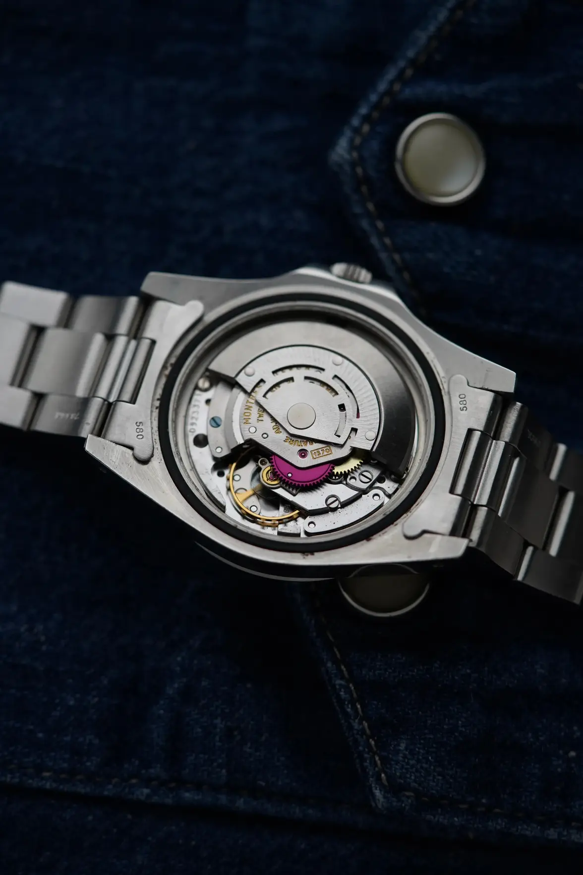 77d17f94-8892-49c7-bc60-a8d3bdfe233f 2.webp