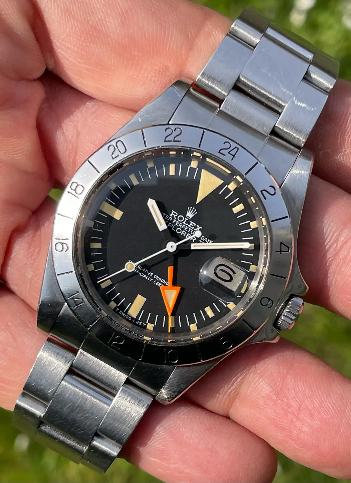 49408d26-11c4-49cd-a19b-5cb0d219ab0c 2.webp