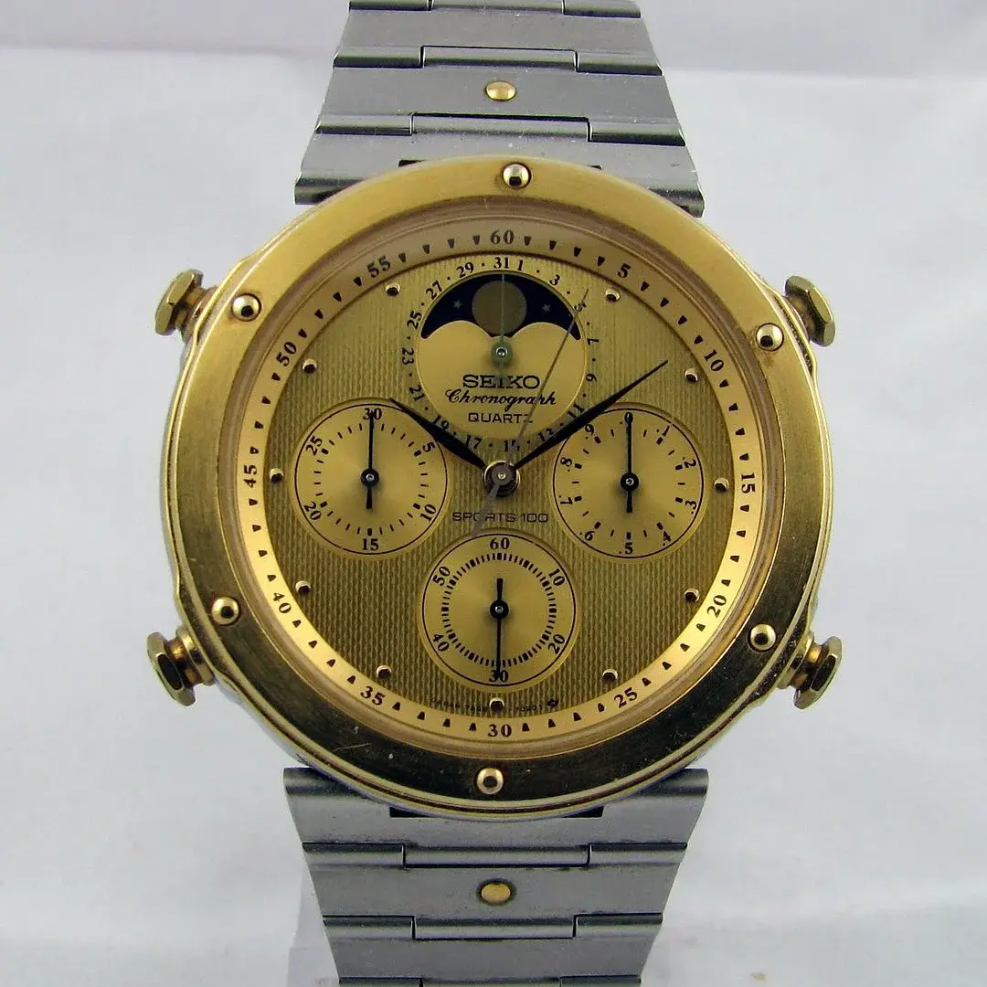 d2d3f8ff-60d8-4cbe-9a4f-35670f94926d.webp d2d3f8ff-60d8-4cbe-9a4f-35670f94926d.webp