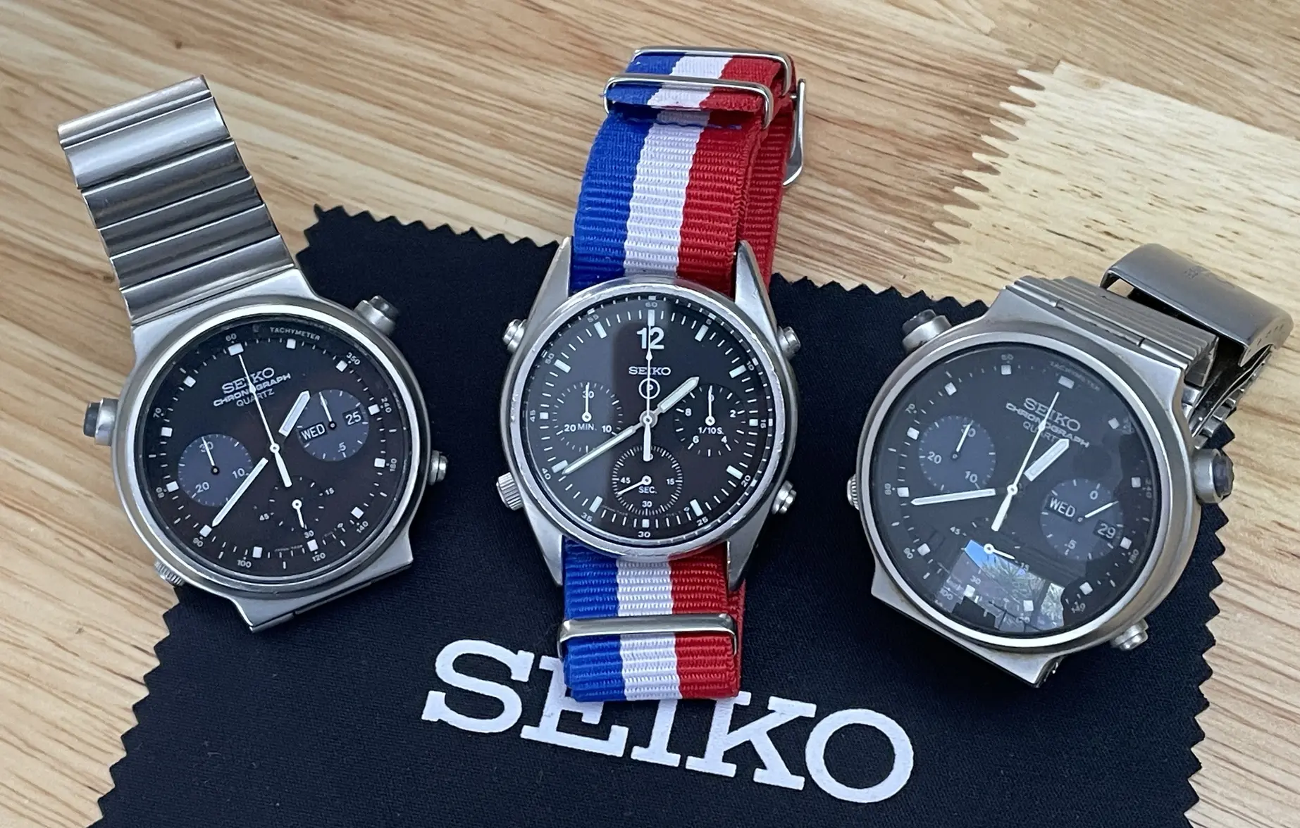 IMG_4840.webp IMG_4840.webp