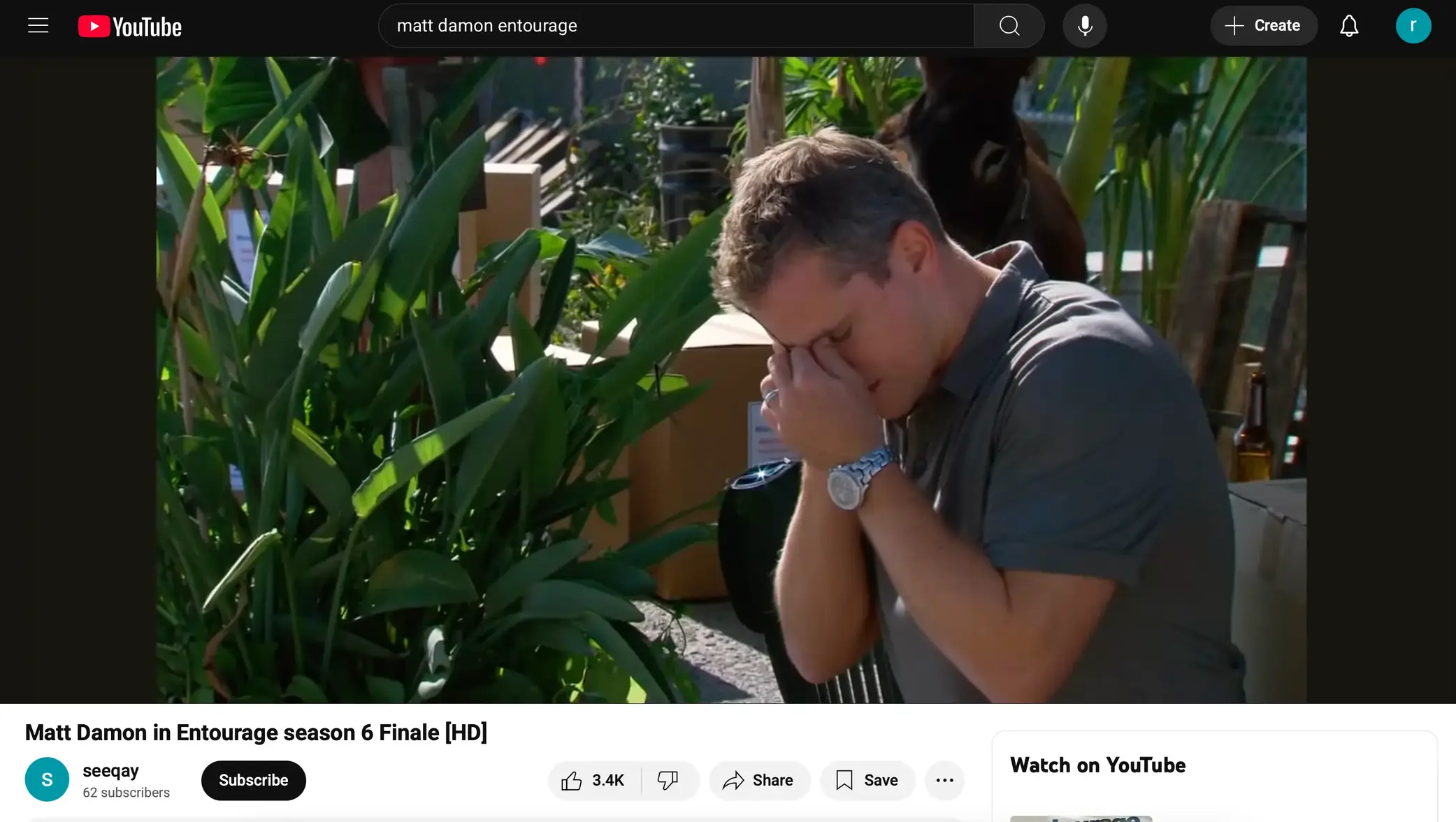 Screenshot 2025-07-29 at 9.56.12 PM.webp