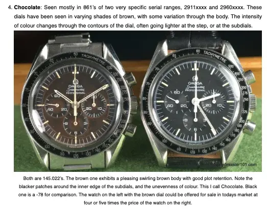 Skärmavbild 2025-07-30 kl. 13.53.19.webp