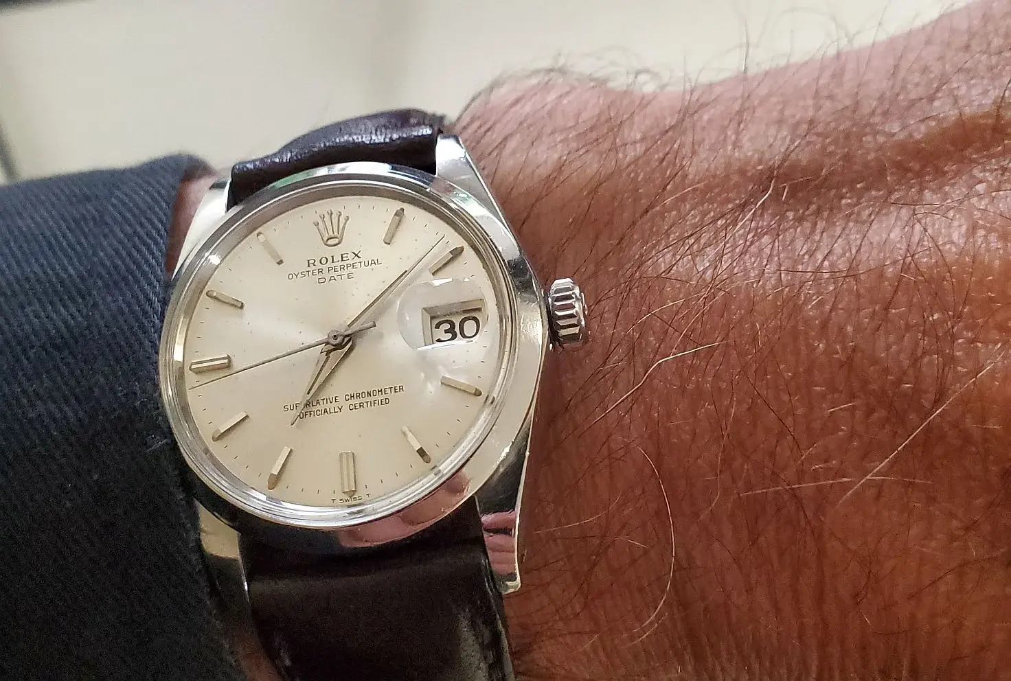 ROPs ws 1b 20250730_070901.webp