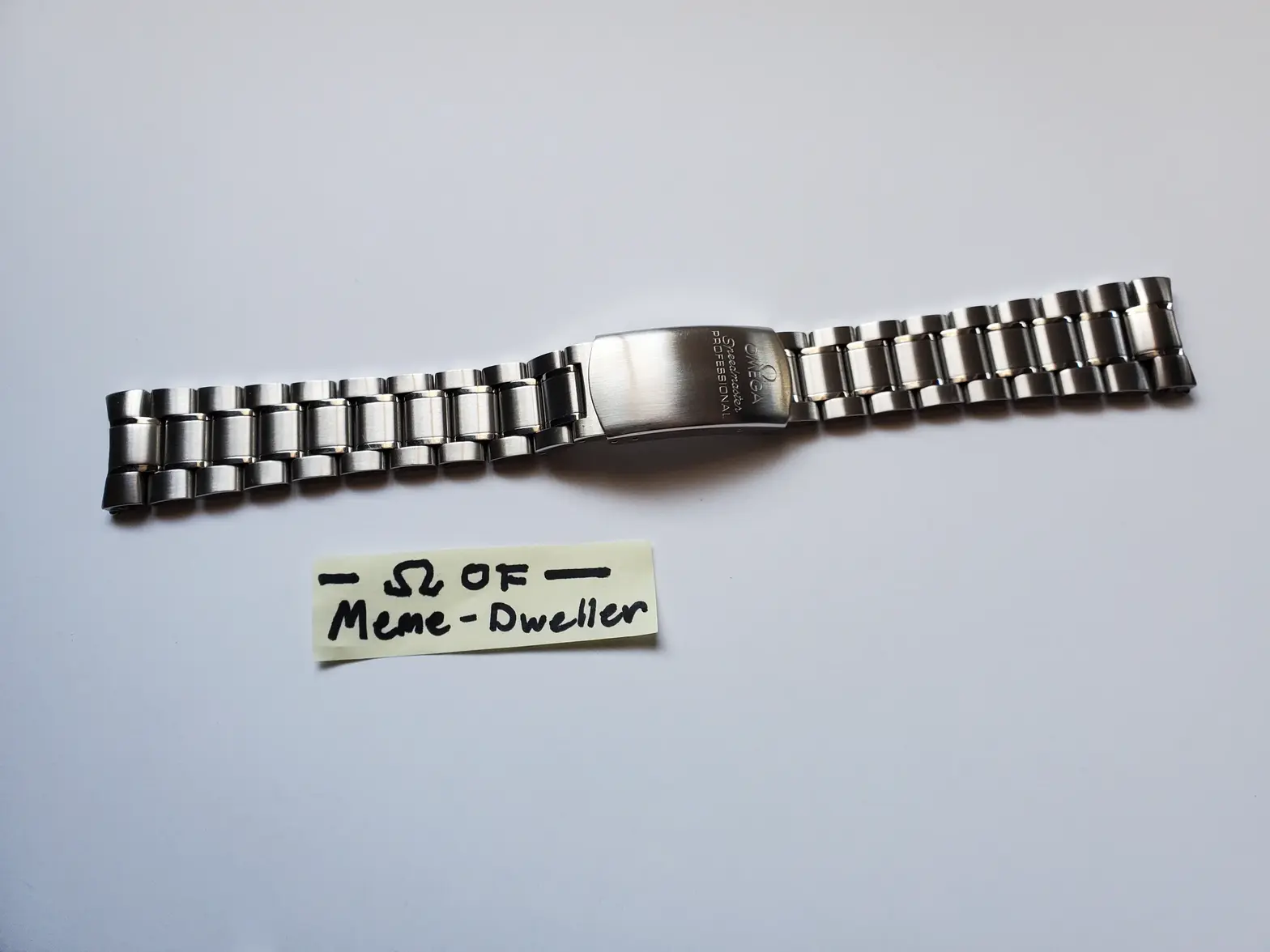 20250722_173327.webp 20250722_173327.webp