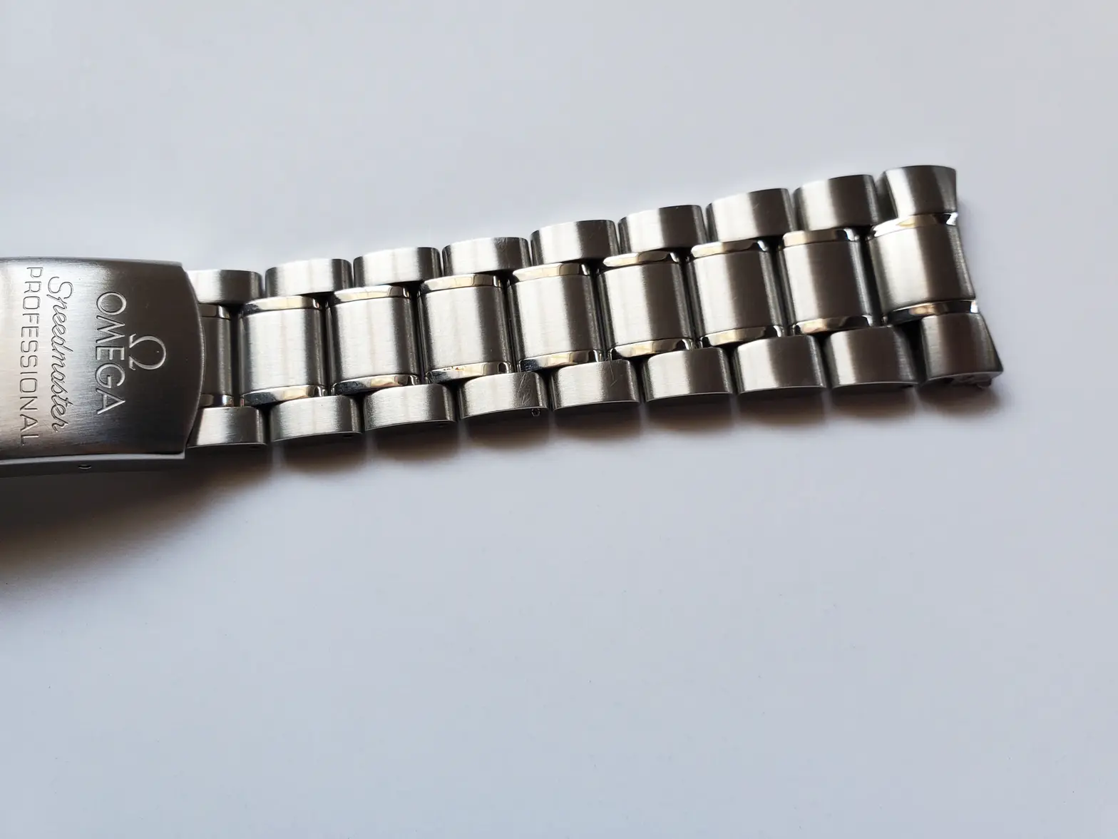 20250722_173331.webp 20250722_173331.webp