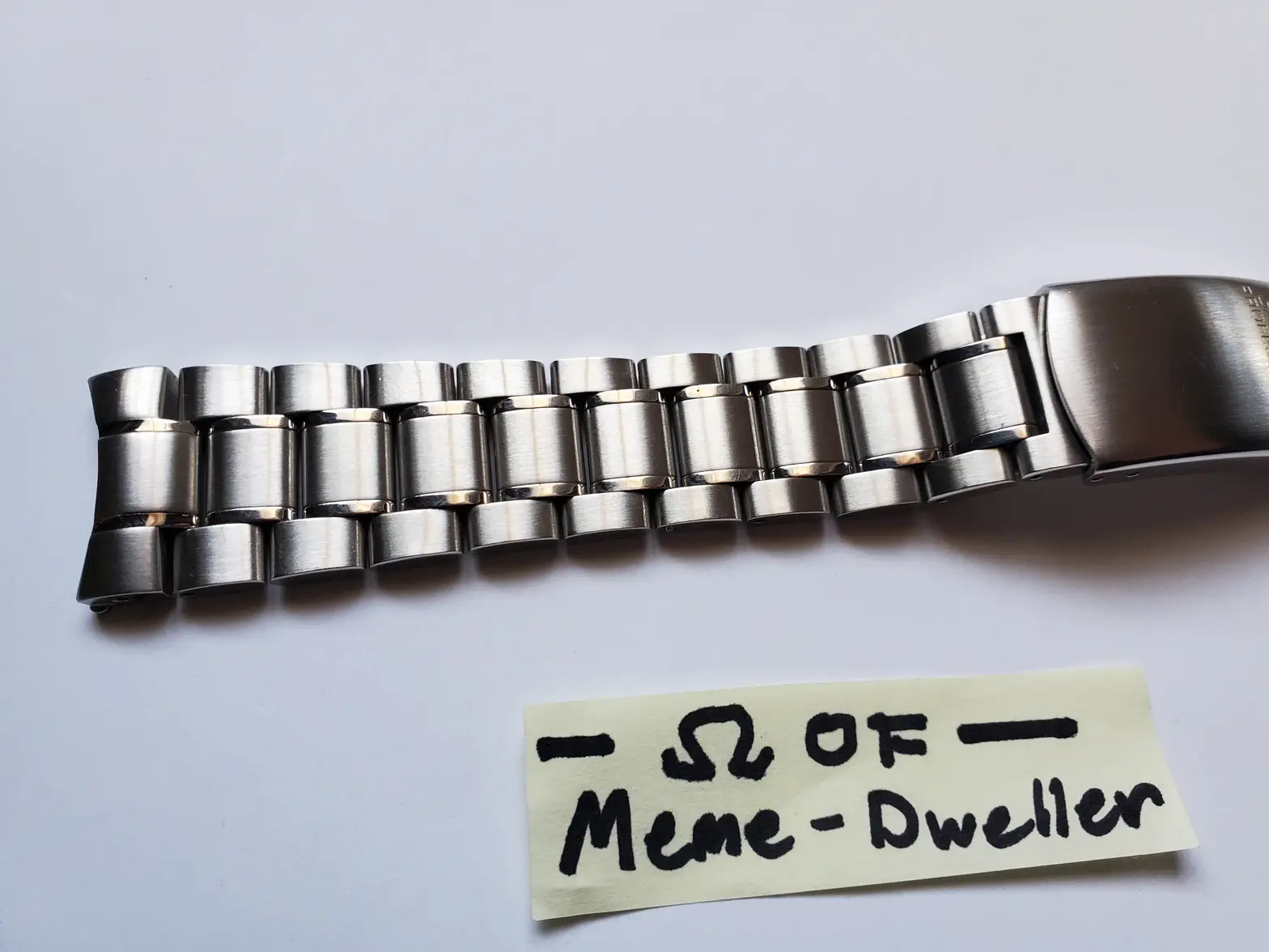 20250722_173335.webp 20250722_173335.webp