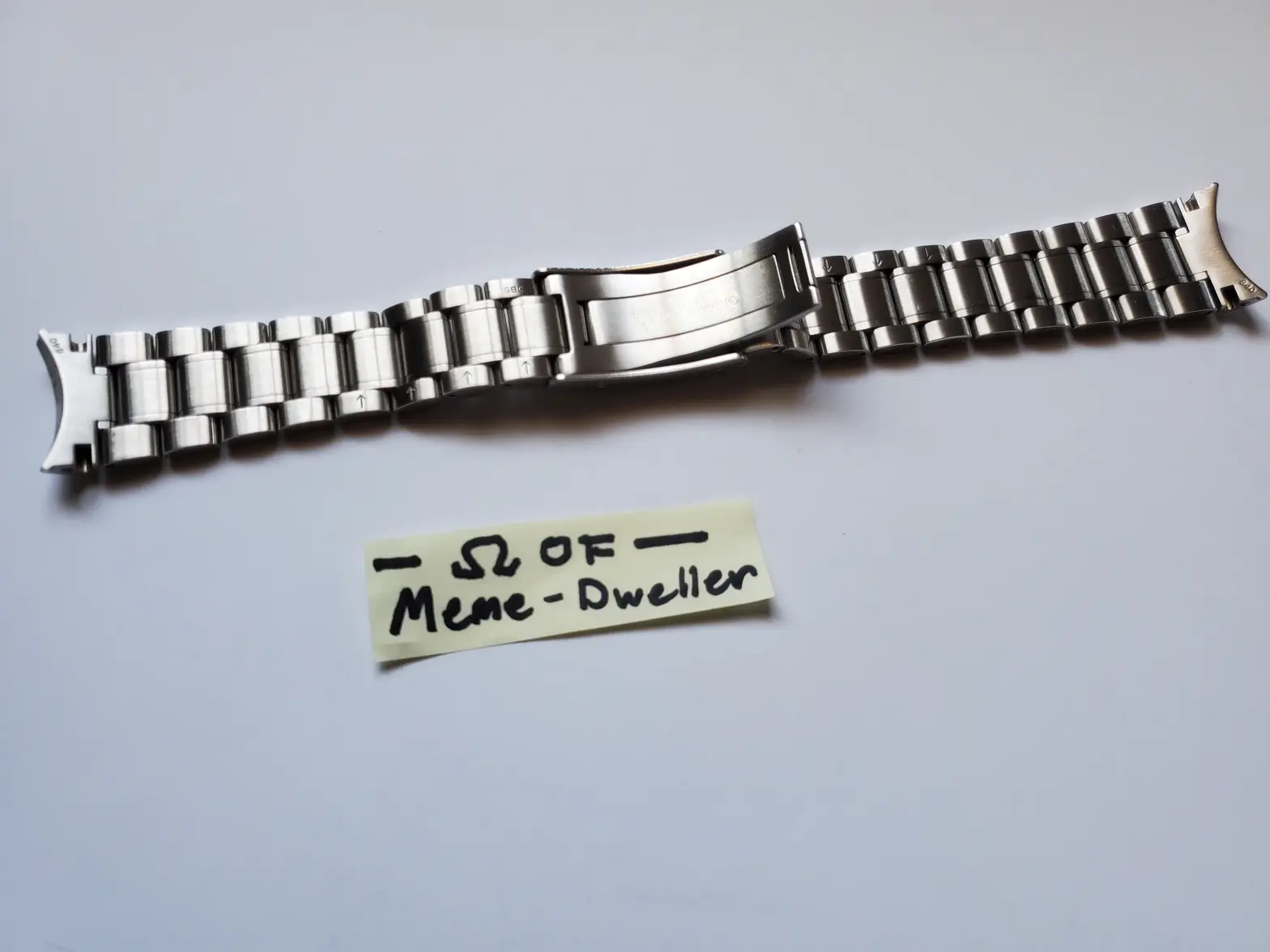 20250722_173344.webp 20250722_173344.webp