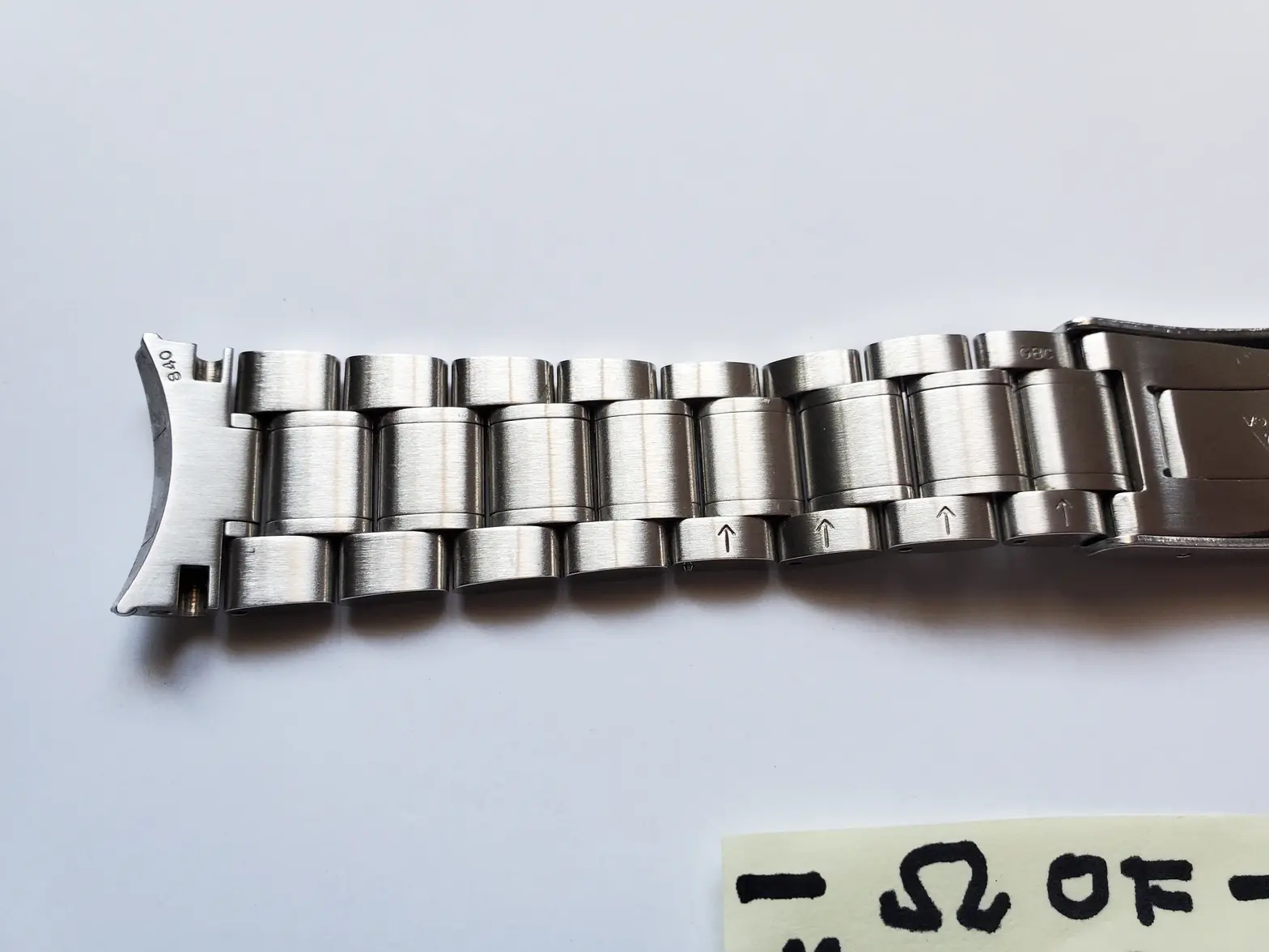 20250722_173348.webp 20250722_173348.webp