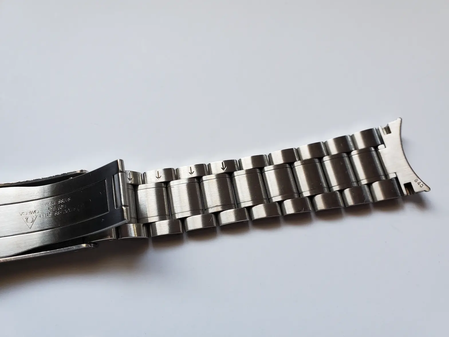 20250722_173350.webp 20250722_173350.webp