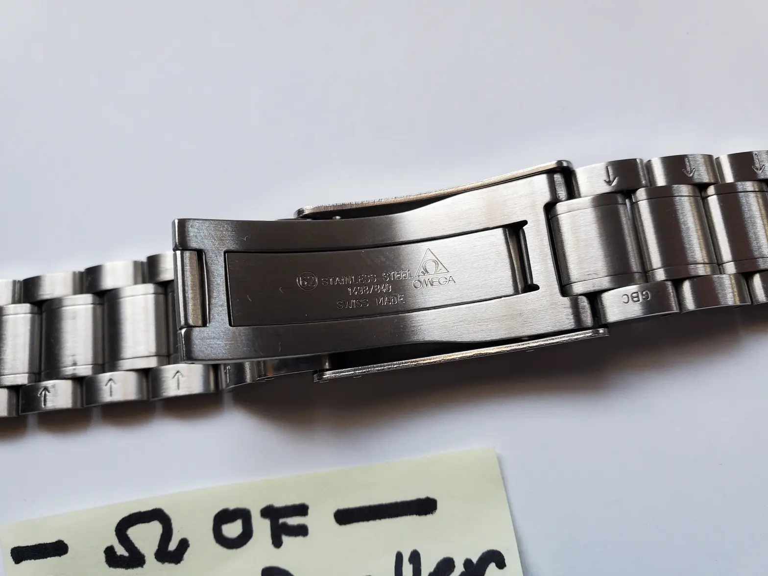 20250722_173418.webp 20250722_173418.webp