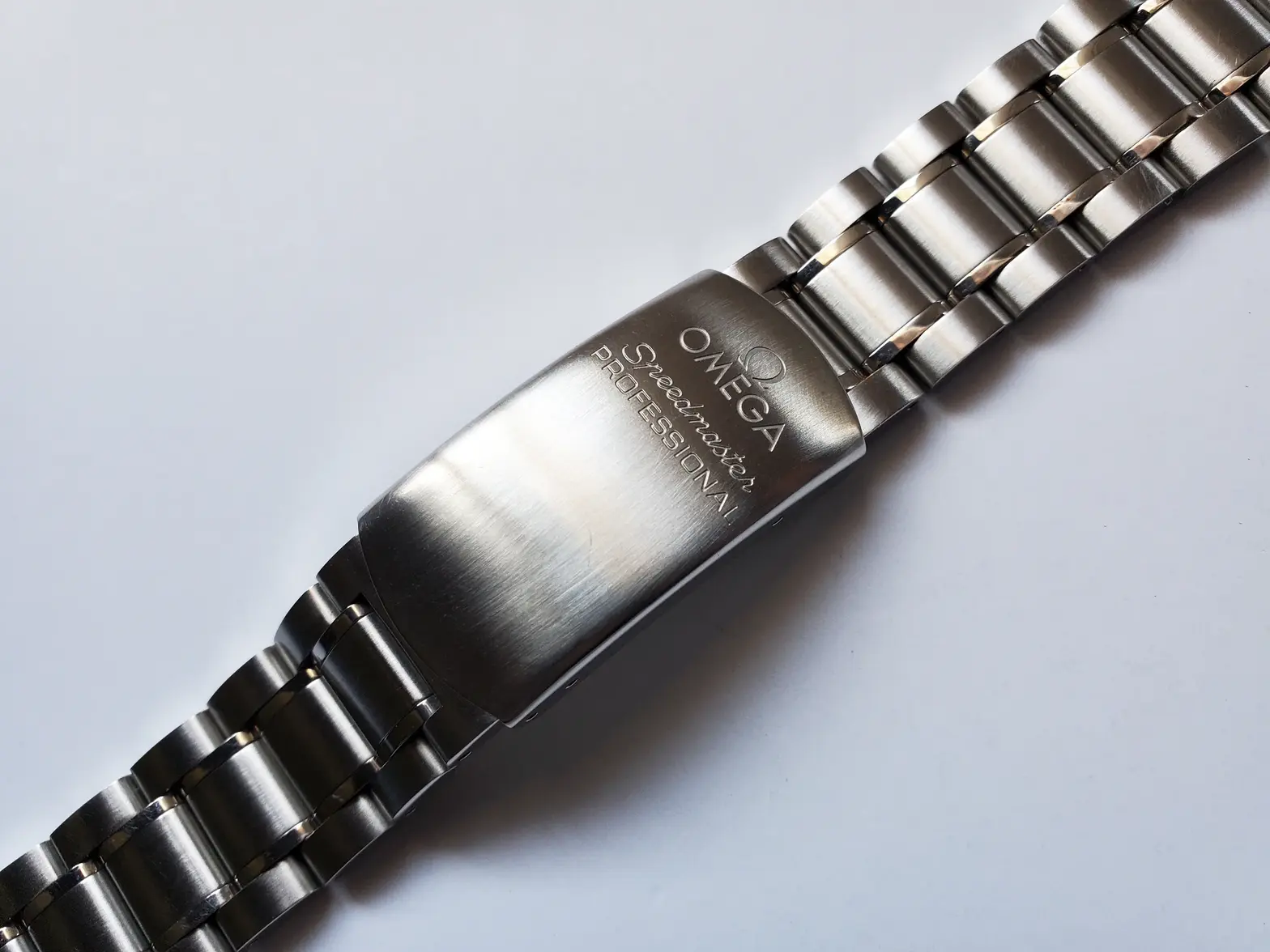 20250722_173503.webp 20250722_173503.webp