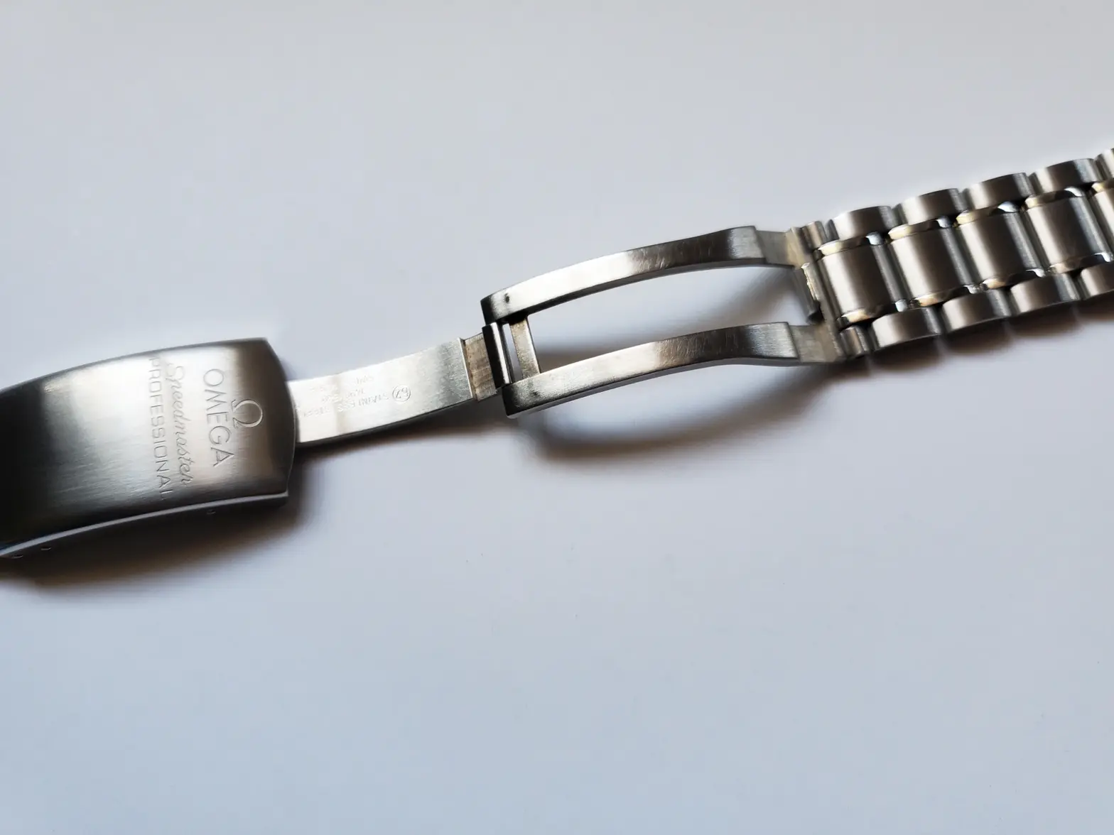 20250722_173513.webp 20250722_173513.webp