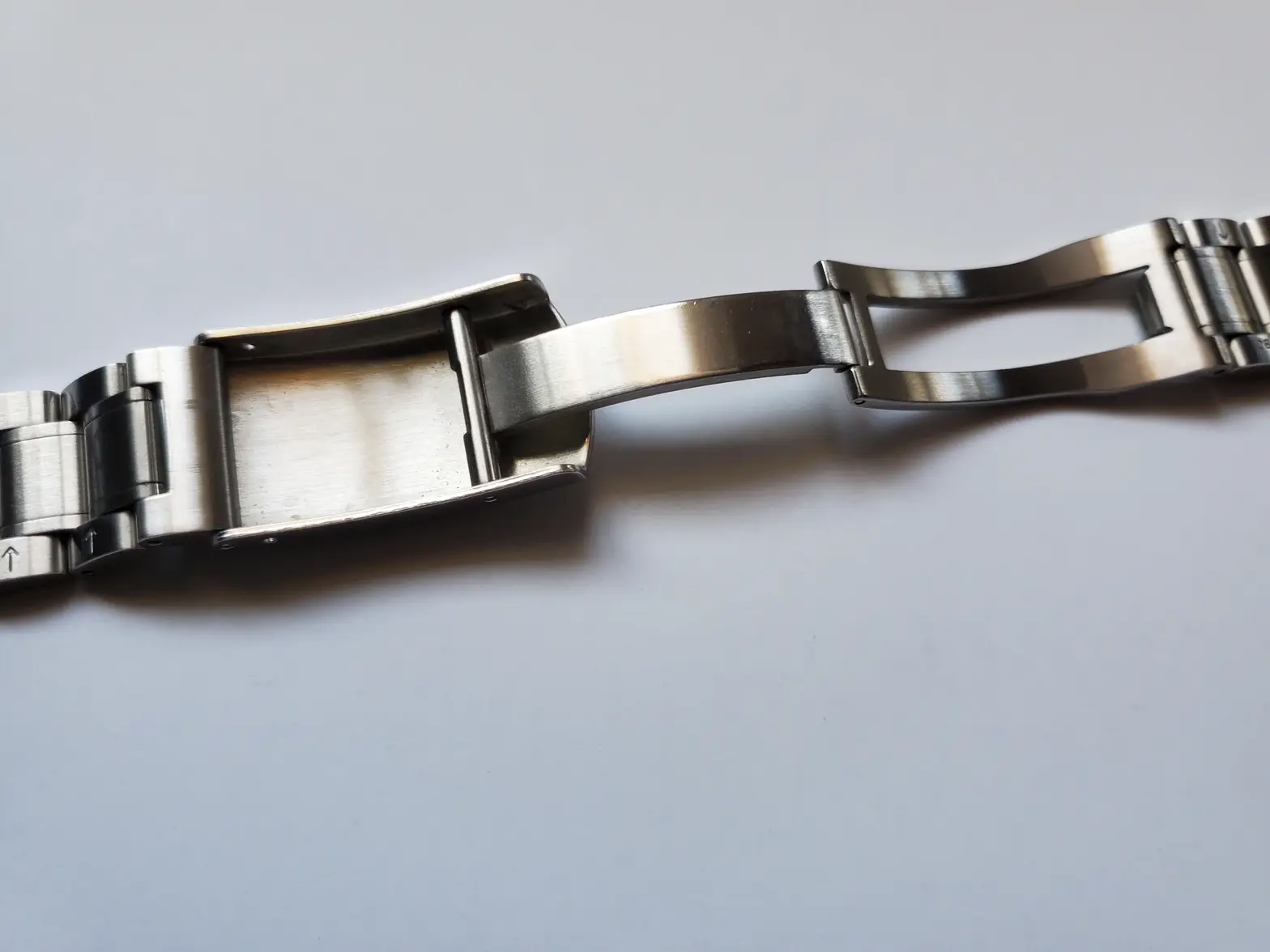 20250722_173517.webp 20250722_173517.webp