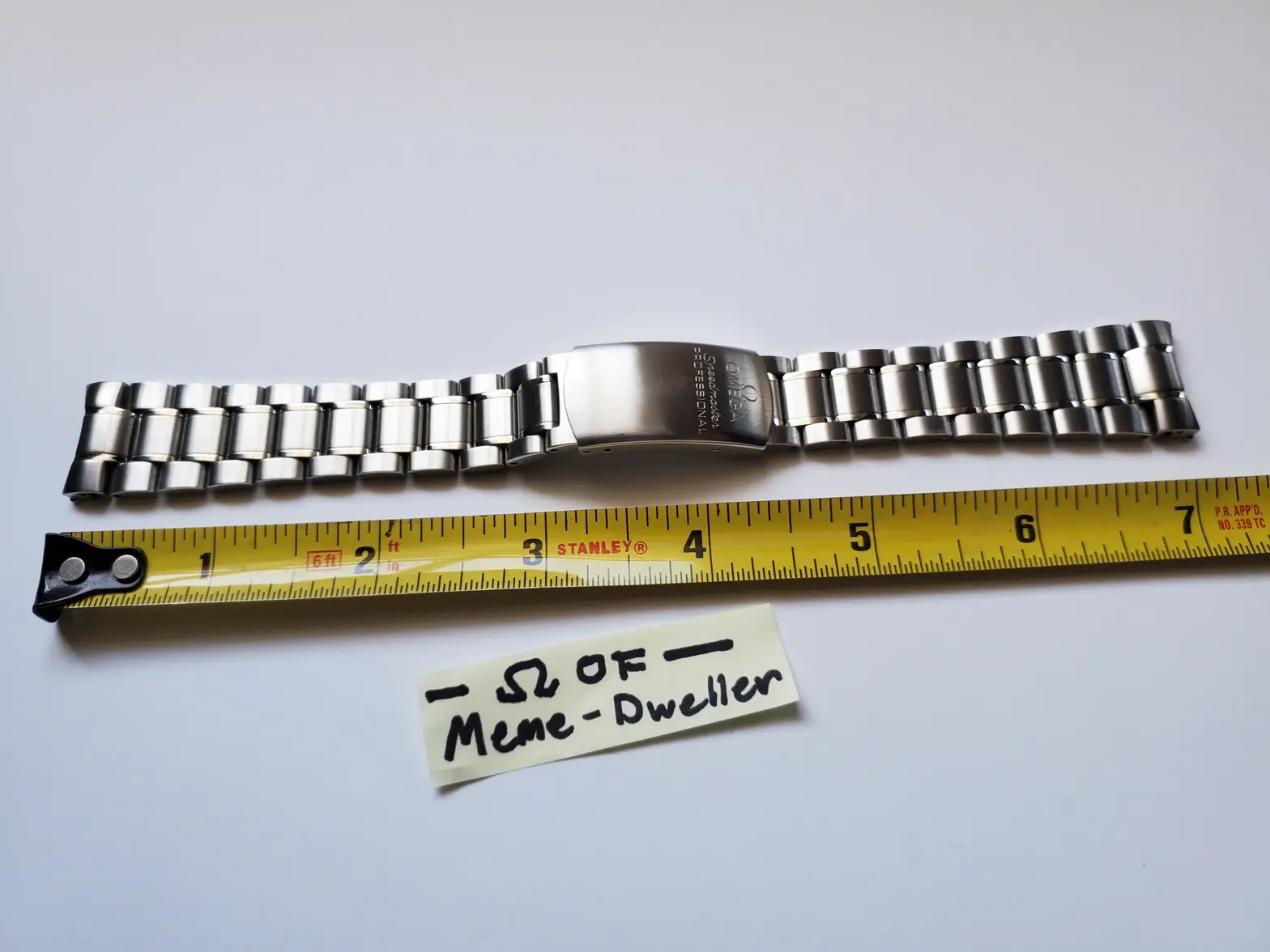 20250722_173604.webp 20250722_173604.webp