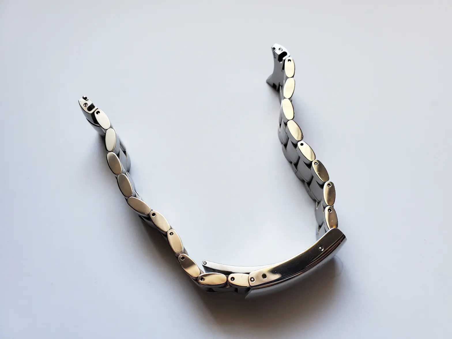 20250722_173706.webp 20250722_173706.webp