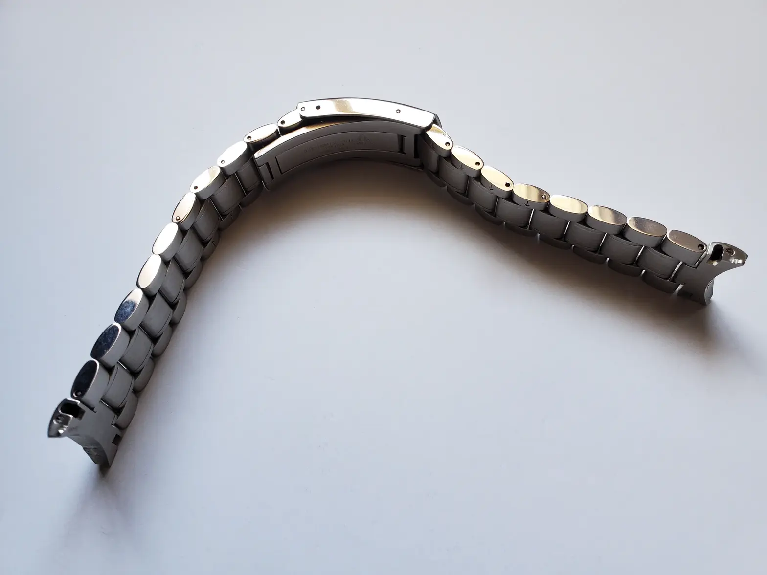 20250722_173715.webp 20250722_173715.webp