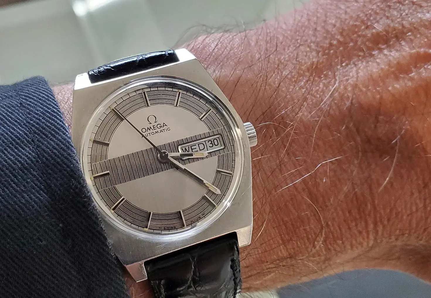 barcode ws 1 20250730_152310.webp