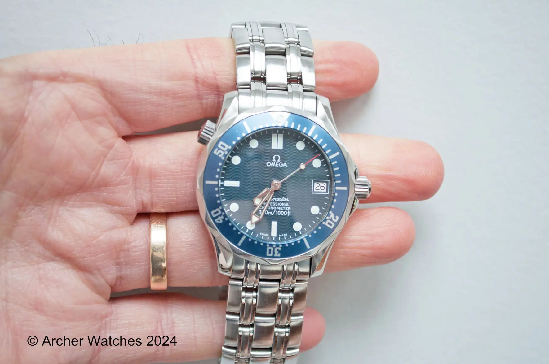Omega Seamaster 25518000 11_0004.webp