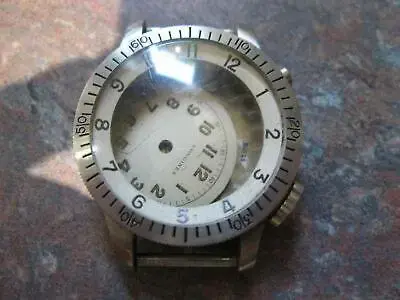 IMG_6279.webp IMG_6279.webp