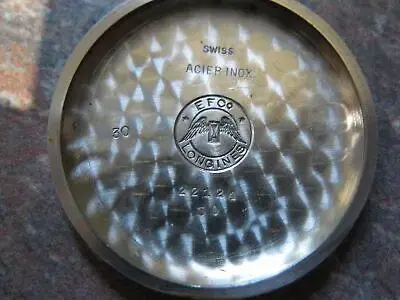 IMG_6282.webp IMG_6282.webp