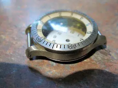 IMG_6281.webp IMG_6281.webp