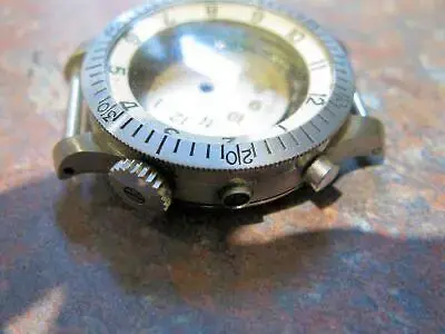 IMG_6280.webp IMG_6280.webp