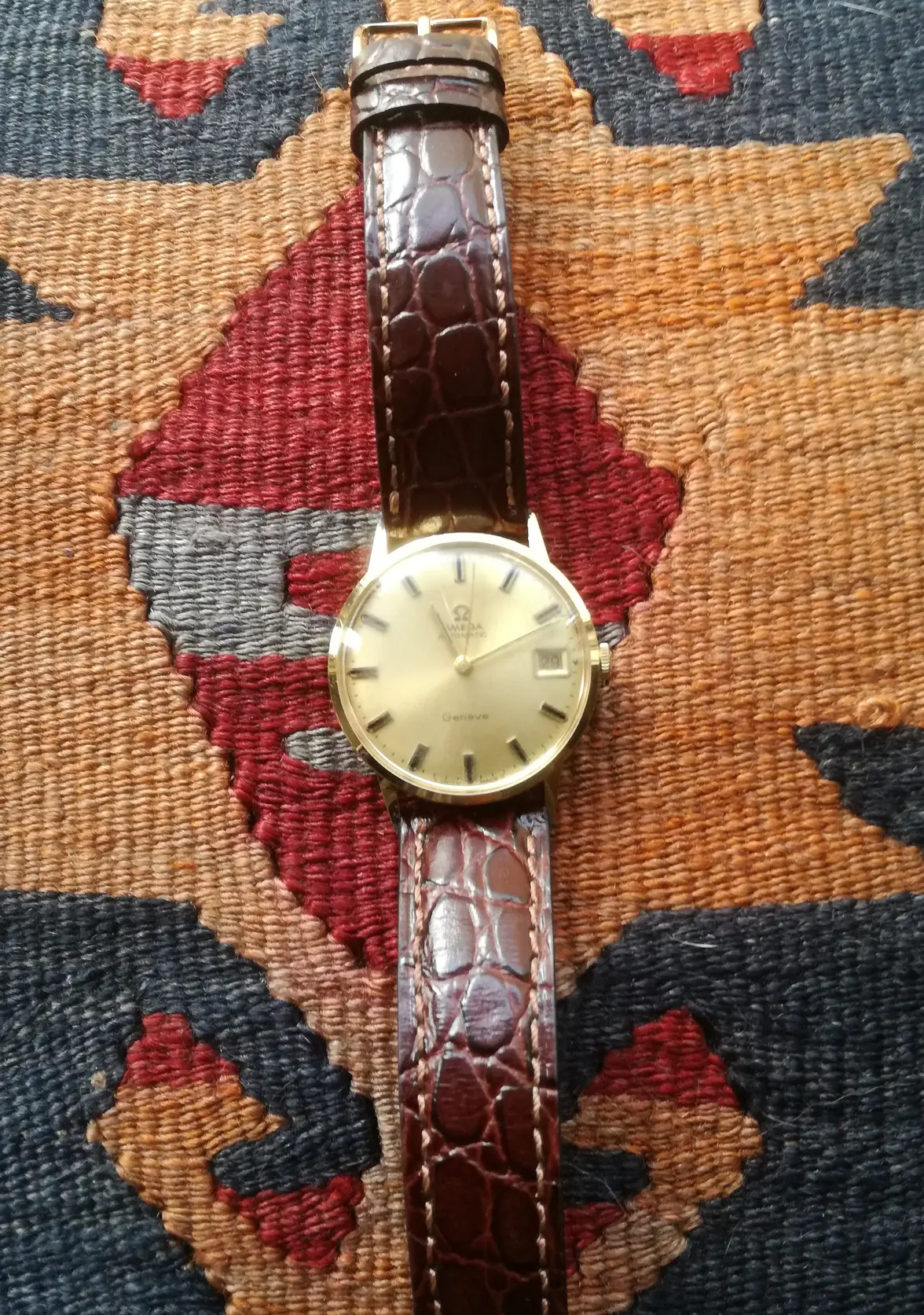 IMG_20220405_171126 (2).webp