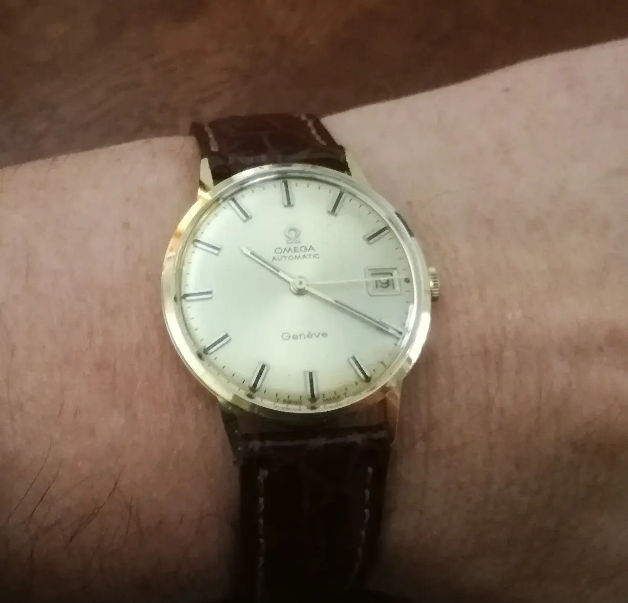 IMG_20211203_125106 (3).webp