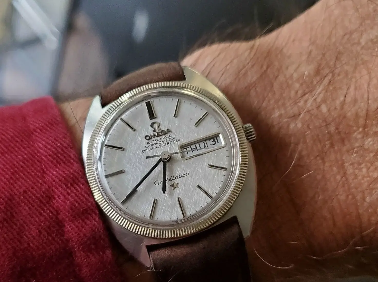 c-case ws 1 20250731_064505.webp