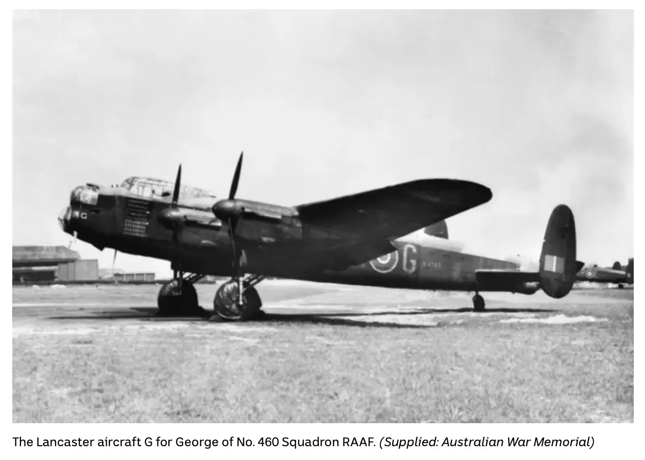 Screenshot 2025-07-31 at 22.22.09.webp Screenshot 2025-07-31 at 22.22.09.webp