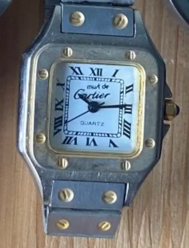 Capture d’écran 2025-07-31 à 15.30.56.webp Capture d’écran 2025-07-31 à 15.30.56.webp