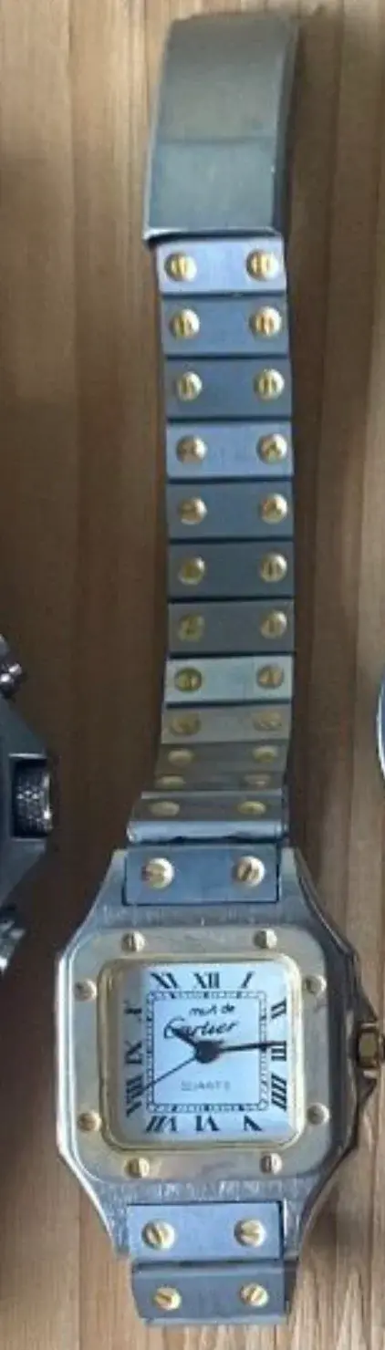 Capture d’écran 2025-07-31 à 15.57.31.webp Capture d’écran 2025-07-31 à 15.57.31.webp