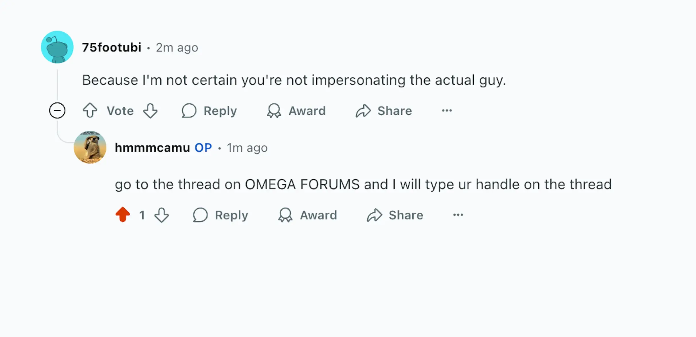 Screenshot 2025-07-31 at 11.26.21 AM.webp