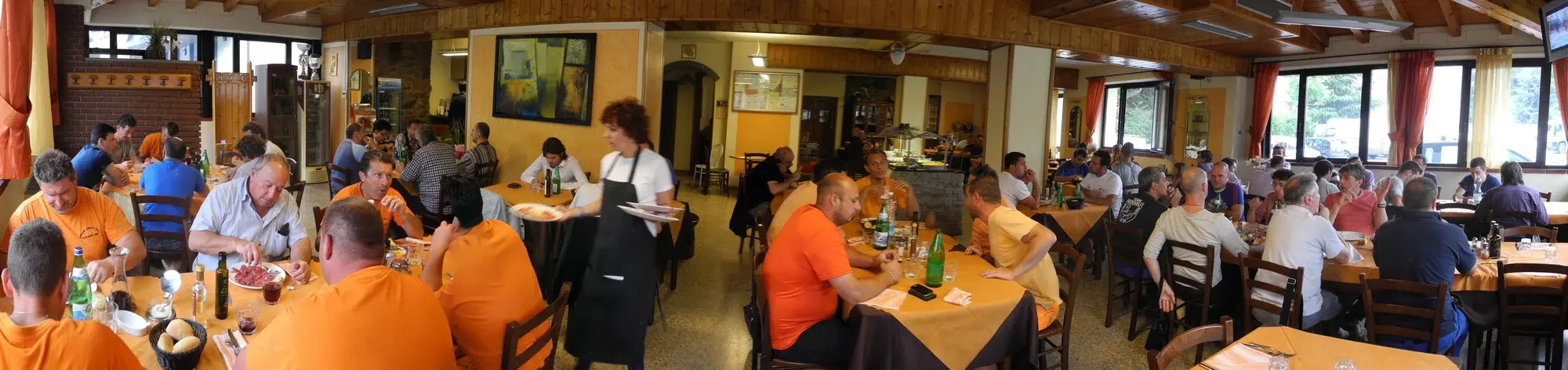 ricomilla panorama 1.webp