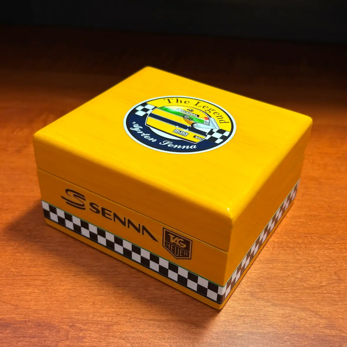 Senna Legend Box.webp