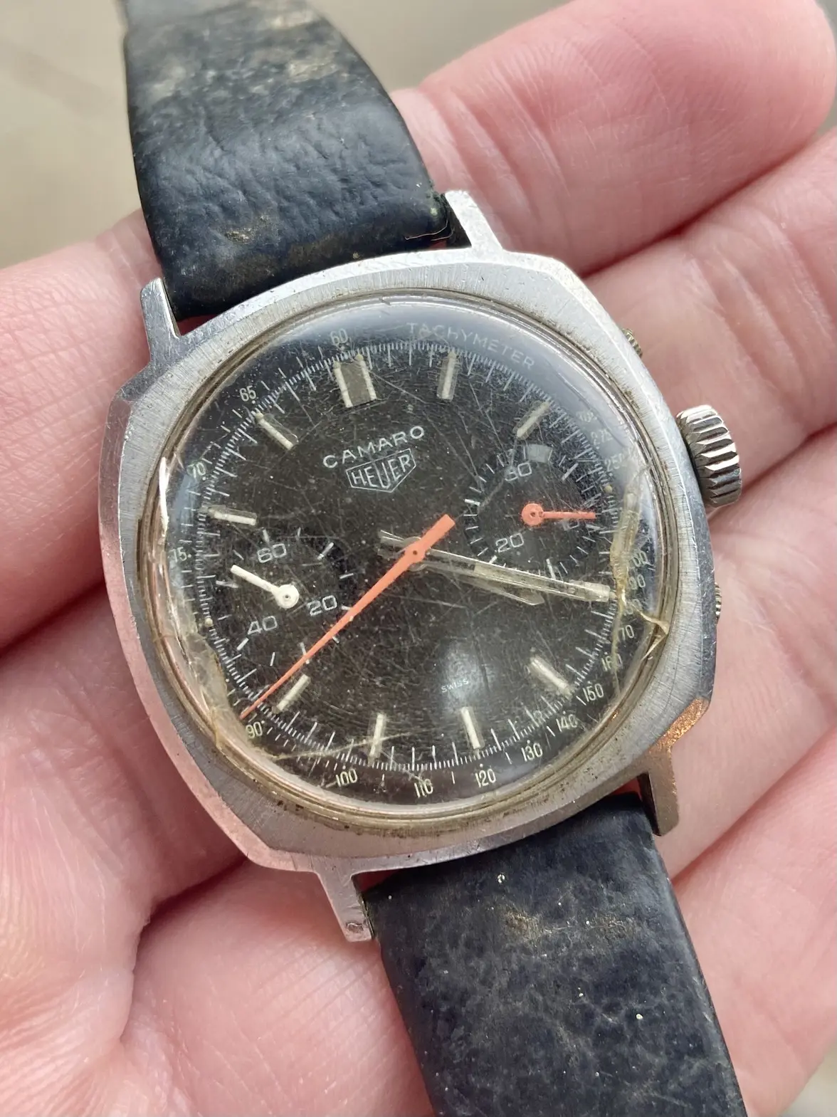 IMG_6493.webp IMG_6493.webp