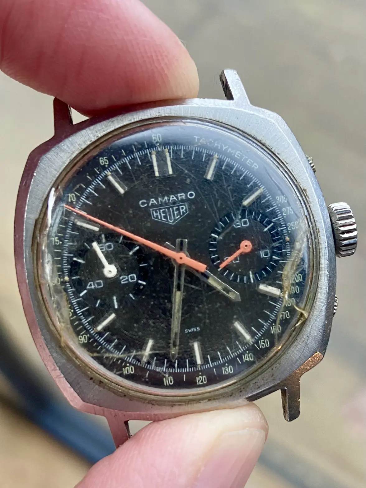 IMG_6505.webp IMG_6505.webp