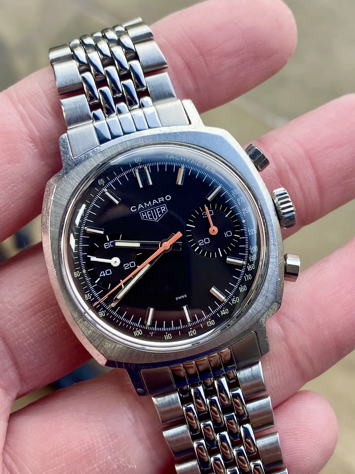 IMG_7290.webp IMG_7290.webp