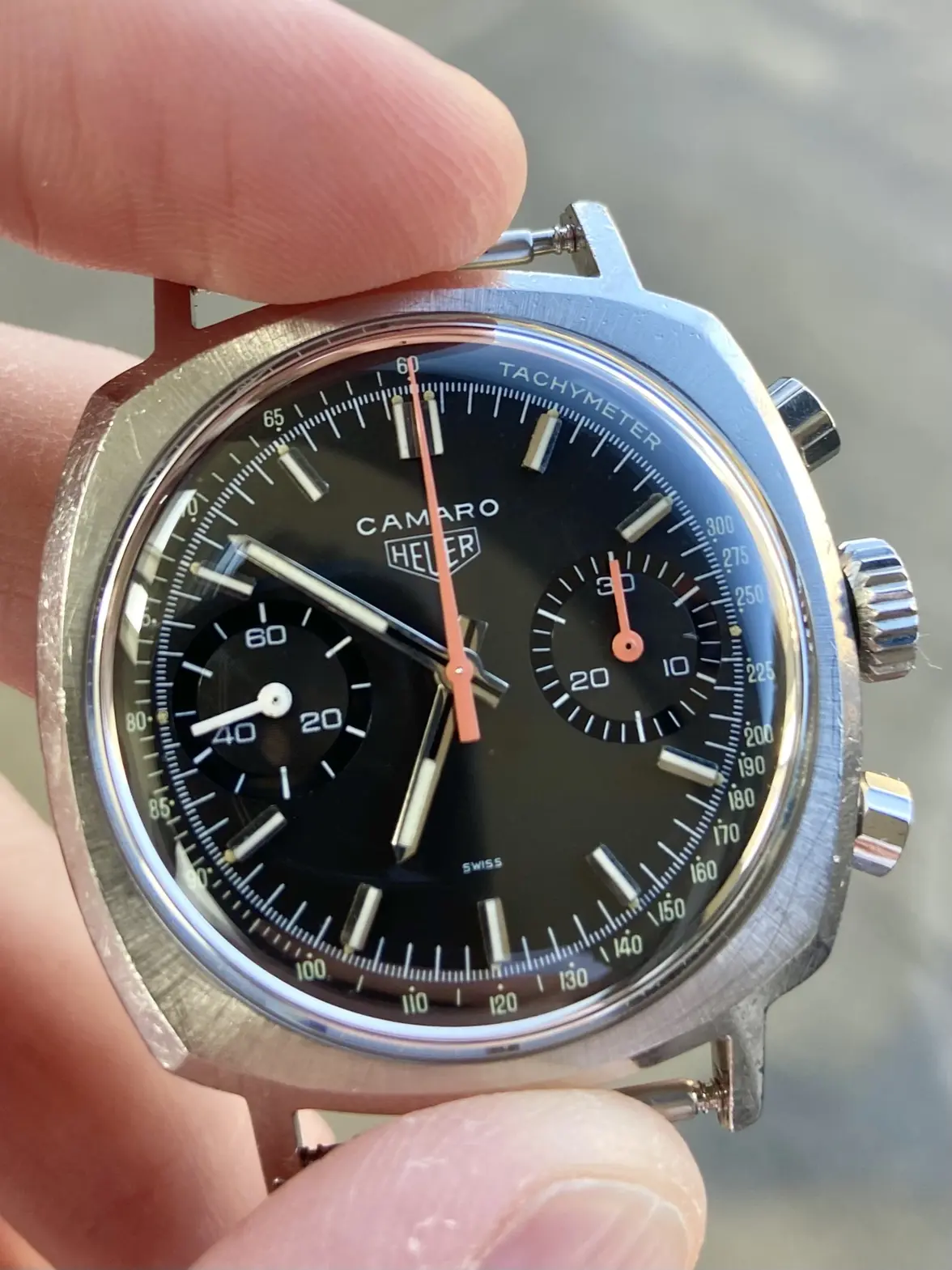 IMG_7099.webp IMG_7099.webp